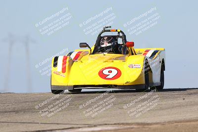 media/Oct-26-2025-CalClub SCCA (Sun) [[8ce1e69566]]/Group 6/Grapevine/